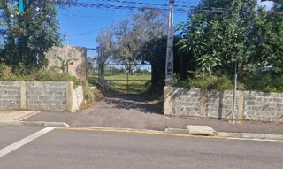 Imóvel 2332650 ['1444420777981'] - ['RUA VINTE E NOVE DE JANEIRO,N. S/N LOTE A-6, PLANTA CHANE - CEP: 83306-010, PIRAQUARA - PARANA'] [''] - ['Piraquara']/['PR'] - 1