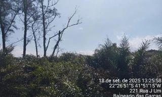 Imóvel 2545550 ['1444419746075'] - ['AV. TRES,N. SN LT 01 QD 01, BALNEARIO DAS GARCAS - CEP: 28000-000, RIO DAS OSTRAS - RIO DE JANEIRO'] ['Balneario das Garcas'] - ['Rio Das Ostras']/['RJ'] - 1