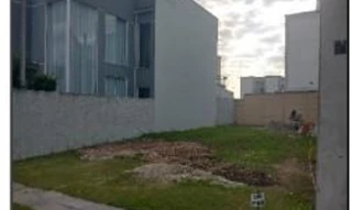 Imóvel 2493850 ['1444420822871'] - ['RUA LUZIANO CORDEIRO,N. 1050 TIPO II, LT B 474, PARQUE DA FONTE - CEP: 83050-020, SAO JOSE DOS PINHAIS - PARANA'] ['Parque da Fonte'] - ['São José Dos Pinhais']/['PR'] - 1