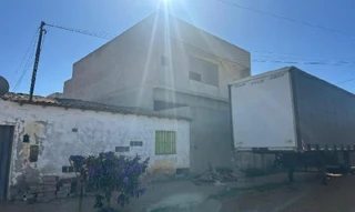 Imóvel 2395050 ['1444417852587'] - ['RUA DESEMBARGADOR MARMORE NETO,N. S/N TERRENO 22 QD 4, BATEIAS - CEP: 45053-535, VITORIA DA CONQUISTA - BAHIA'] [''] - ['Vitória Da Conquista']/['BA'] - 1