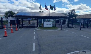 Imóvel 2672450 ['1444420667248'] - ['RUA 19 LOTE,N. 11 QD Q, UNIVERSIDADE - CEP: 45000-000, VITORIA DA CONQUISTA - BAHIA'] ['Primavera'] - ['Vitória Da Conquista']/['BA'] - 1