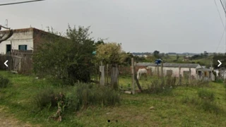Imóvel 2381850 [''] - [''] [''] - ['outras']/['na'] - 1