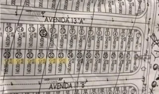 Imóvel 2391350 [''] - ['LOTEAMENTO JARDIM SÃO FRANCISCO I, LOTE 29 DA QUADRA L'] [''] - ['Guaíra']/['SP'] - 1