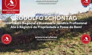 Imóvel 2605050 [''] - ['alameda B'] [''] - ['Aiuruoca']/['MG'] - 1