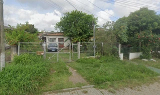 Imóvel 2505850 [''] - ['Rua General Sampaio, n 63'] ['Piratini'] - ['Alvorada']/['RS'] - 1