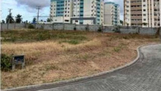 Imóvel 2611150 [''] - ['Avenida Mangabeira, Lt 20 da Qd 02, Quintas da Barra, Barra dos Coqueiros, SE'] ['Costa Paradiso'] - ['Barra Dos Coqueiros']/['SE'] - 1