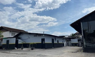 Imóvel 2727950 [''] - ['Rua Quatro de Fevereiro, 221'] ['Itoupava Norte'] - ['Blumenau']/['SC'] - 1