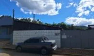 Imóvel 3016250 [''] - ['Rua Irmão Weibert, Centro'] [''] - ['Bom Princípio']/['RS'] - 1