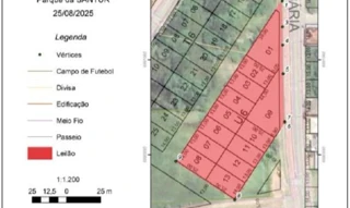 Imóvel 2918950 [''] - ['Avenida Araucária, 260 – Canto Grande/'] ['Mariscal'] - ['Bombinhas']/['SC'] - 1