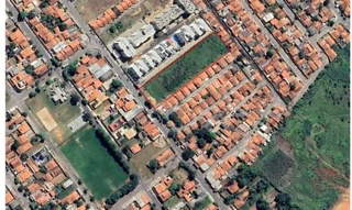 Imóvel 2604350 [''] - ['Rua 31, s/nº - Área 8 - Estância Itaici - Caldas Novas / GO'] ['Estância Itaici'] - ['Caldas Novas']/['GO'] - 1