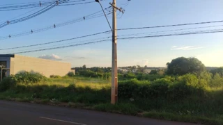 Imóvel 2490850 [''] - ['Lote de terreno com 1050 m² de área, localizado na Rua Miguel Luiz Pereira, 713, às margens da BR 487, em Campo Mourão/PR'] ['Jardim Lar Parana'] - ['Campo Mourão']/['PR'] - 1