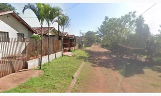 Imóvel 2958750 [''] - ['Endereço Completo Centenário do Sul/PR'] [''] - ['Centenário Do Sul']/['PR'] - 1