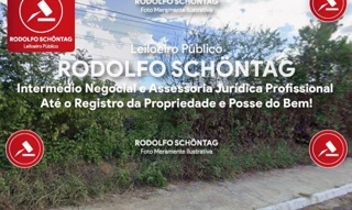 Imóvel 2460050 [''] - ['lote 18, da quadra E-1, do loteamento Franca Alencar'] ['França Alencar'] - ['Crato']/['CE'] - 1
