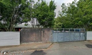 Imóvel 2578250 [''] - ['Rua Projetada, Rua Sonia Machado da Rosa, Avenida Cocal e Rua Augusto Motta'] ['Cidade Mineira'] - ['Criciúma']/['SC'] - 1