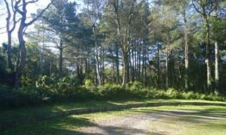 Imóvel 3029250 [''] - ['Rua 03, sn (Lote 16A da Quadra B)'] [''] - ['Gramado']/['RS'] - 1