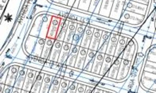 Imóvel 2923450 [''] - ['LOTE 10 DA QUADRA I, Bairro: JARDIM SÃO FRANCISCO I'] [''] - ['Guaíra']/['SP'] - 1