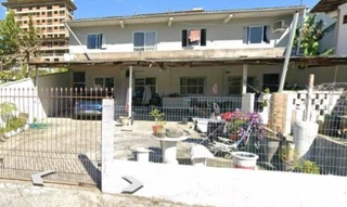 Imóvel 2602550 [''] - ['Rua 710 714 Jardim Serra Mar II, Zona 3 - Lote 58'] ['Varzea'] - ['Itapema']/['SC'] - 1