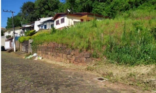 Imóvel 2207550 [''] - ['/'] [''] - ['Joaçaba']/['SC'] - 1