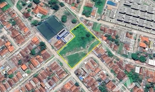 Imóvel 2456750 [''] - ['Rua Projetada, loteamento Nossa Senhora da Graças'] ['Mussure'] - ['João Pessoa']/['PB'] - 1