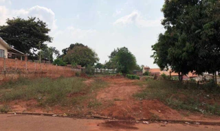 Imóvel 2415250 [''] - ['Lote 08-R, Quadra 133 da Planta Geral de Mariluz'] [''] - ['Mariluz']/['PR'] - 1