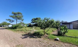 Imóvel 2571650 [''] - ['rua Estrela do Norte'] [''] - ['Passo De Torres']/['SC'] - 1