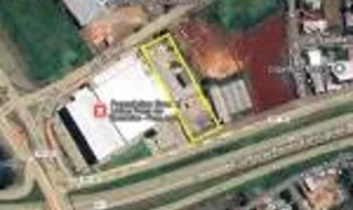 Imóvel 2578150 [''] - ['RUA GANDHI 757'] ['Brasmadeira'] - ['Cascavel']/['PR'] - 1