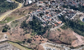 Imóvel 2596250 [''] - ['Rua Deputado Sebastião Nascimento, nº 2015, Bairro Palmeiras, Belo Horiconte/MG - CEP 30575-410'] ['Palmeiras'] - ['Belo Horizonte']/['MG'] - 1