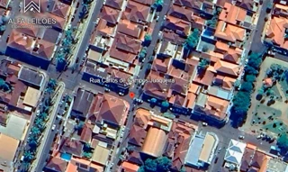 Imóvel 2622450 [''] - ['Rua Carlos de Campos, s/n'] [''] - ['Guará']/['SP'] - 1