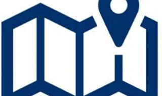 Imóvel 2676250 [''] - ['Rua 55, lote 10, quadra 566, planaltina/GO'] [''] - ['Planaltina']/['GO'] - 1