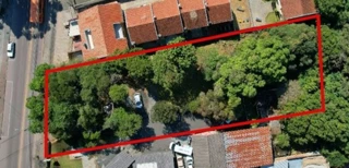 Imóvel 2952550 [''] - ['Avenida Anita Garibaldi nº 4.980'] [''] - ['outras']/['na'] - 1