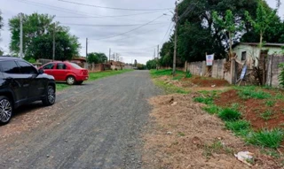 Imóvel 2596650 [''] - ['Nao informado Nao informado'] [''] - ['Ponta Grossa']/['PR'] - 1