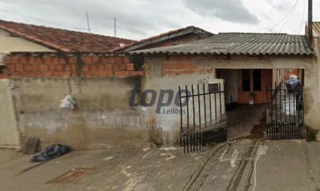 Imóvel 2469550 [''] - ['Rua Antônio Piromali Lopes, 688, Bairro Residencial Nova Esperança, Promissão/SP'] [''] - ['Promissão']/['SP'] - 1