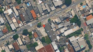 Imóvel 3072350 [''] - ['R. Comandante Coelho, 387 Cordovil - Rio De Janeiro/RJ 21250-510'] ['Cordovil'] - ['Rio De Janeiro']/['RJ'] - 1
