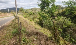 Imóvel 2722650 [''] - [''] [''] - ['Rio Piracicaba']/['MG'] - 1