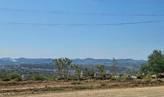 Imóvel 3055450 [''] - ['Avenida Paulo Labarte, sn (Lote 06 da Quadra H).'] [''] - ["Sant'Ana Do Livramento"]/['RS'] - 1