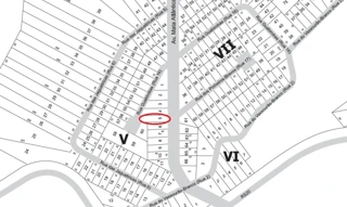 Imóvel 3040250 [''] - ['Avenida B- Lote 05 da Quadra V do Loteamento Alpes de São Francisco'] [''] - ['São Francisco De Paula']/['RS'] - 1
