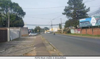 Imóvel 2601450 [''] - ['Rua Tenente Djalma Dutra, 2097 - Bom Jesus - São José dos Pinhais - PR'] ['Bom Jesus'] - ['São José Dos Pinhais']/['PR'] - 1