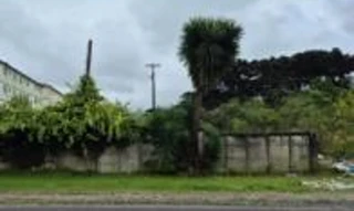 Imóvel 3017650 [''] - [''] [''] - ['São José Dos Pinhais']/['PR'] - 1
