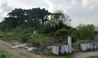 Imóvel 3017650 [''] - [''] [''] - ['São José Dos Pinhais']/['PR'] - 1