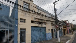 Imóvel 2815850 [''] - ['Rua Doutor Zuquim, 1433 e Rua Lídia Coelho, 08, Santana, São Paulo, SP'] ['Santana'] - ['São Paulo']/['SP'] - 1
