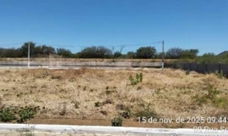 Imóvel 2873750 [''] - ['Rua Projetada 02, s/n - Terreno - Lote 13 da Quadra A - Loteamento Residencial Reserva da Serra - Fazenda Jazigo - Serra Talhada / PE'] ['Várzea'] - ['Serra Talhada']/['PE'] - 1