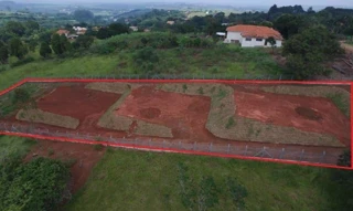 Imóvel 2838850 [''] - ['Rua Joaquim Faustino da Rosa- Lote 19 - Quadra J'] ['Vale dos Lagos'] - ['Tatuí']/['SP'] - 1