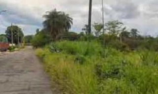 Imóvel 2714450 [''] - ['Rua dos Coqueiros Bairro Cemig Terreno 04, Três Marias/MG'] [''] - ['Três Marias']/['MG'] - 1