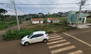 Imóvel 3048550 [''] - ['Rua Otavio Celso Rauen e Rua Dosolina Boscato'] [''] - ['Xanxerê']/['SC'] - 1