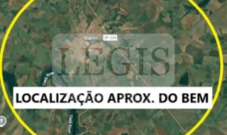 Imóvel 2714750 [''] - ['Avenida Dr. Roberto M. de Andrade, s/nº, esquina com a Avenida Afonso Rodrigues Viana, Bariri/SP., Bariri - SP'] [''] - ['Bariri']/['SP'] - 1