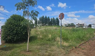 Imóvel 2584250 [''] - ['esquina entre a Rua Frei Ricardo Aresi, lado par e Avenida Brasília, lado ímpar'] [''] - ['Barracão']/['RS'] - 1