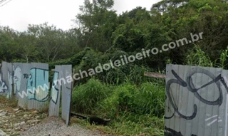 Imóvel 2628050 [''] - ['Rua Maestro Aldo Krieger, S/N'] ['Córrego Grande'] - ['Florianópolis']/['SC'] - 1