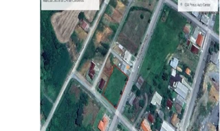 Imóvel 2989850 [''] - ['Rua Argemiro Borges com a Rua Arnoldo Honorato de Oliveira, próximo ao Centro da cidade de Major Vieira/SC e do comércio local (ponto de referência: IGM Pneus Auto Center), CEP 89.480 000, MAJOR VIEIRA/SC'] ['Centro'] - ['Major Vieira']/['SC'] - 1