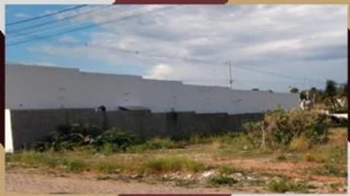 Imóvel 2599950 [''] - ['Rua Professor João Inácio Pereira Neto,'] [''] - ['outras']/['na'] - 1