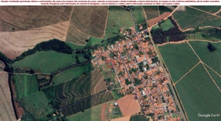Imóvel 2854150 [''] - ['Rua Jorge Vaso, 1.426, Distrito De Guarapuã'] [''] - ['Dois Córregos']/['SP'] - 1